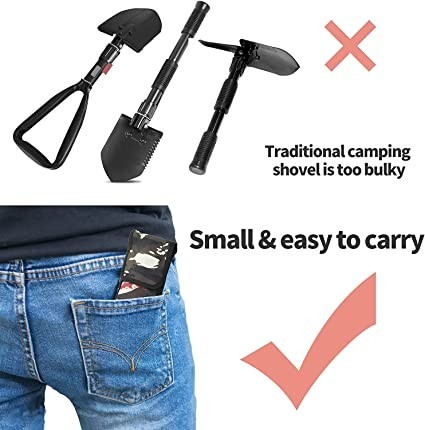 guptomes-camping-shovel-8-in-1-multi-tool-camping-gadgets-garden-shovel-military-shovel-hiking-spade-survival-shovel-big-3