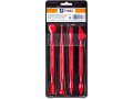 staedtler-fimo-8711-wp4-2-modelling-tools-for-optimal-workmanship-and-effective-finishing-by-fimo-case-with-4-different-modelling-tools-small-1