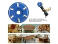 wood-carving-disc-steel-6-teeth-power-wood-carving-disc-tool-milling-cutter-woodworking-tool-small-2