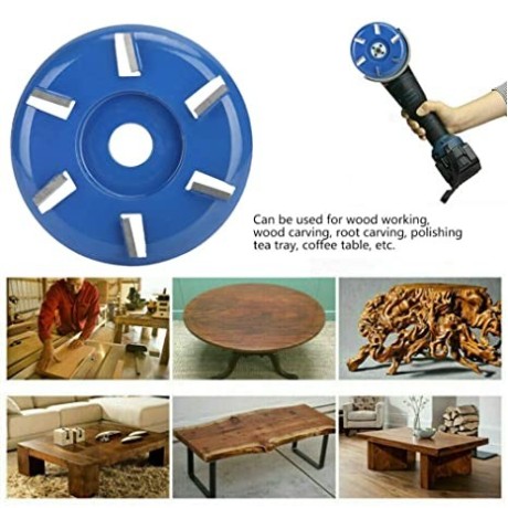 wood-carving-disc-steel-6-teeth-power-wood-carving-disc-tool-milling-cutter-woodworking-tool-big-2