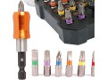 32-piece-screwdriver-bit-set-for-drill-and-cordless-screwdriver-includes-quick-change-bit-holder-small-2