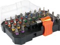 32-piece-screwdriver-bit-set-for-drill-and-cordless-screwdriver-includes-quick-change-bit-holder-small-0