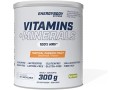 energybody-vitamins-minerals-powder-300-g-with-10-vitamins-8-minerals-small-0