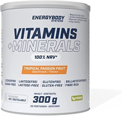 energybody-vitamins-minerals-powder-300-g-with-10-vitamins-8-minerals-big-0