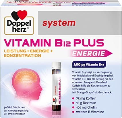 doppelherz-vitamin-b12-plus-system-vitamin-b12-helps-reduce-fatigue-and-fatigue-and-supports-the-normal-function-of-the-nervous-system-big-1