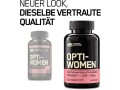 optimum-nutrition-on-optiwomen-multivitamin-and-mineral-capsules-for-women-with-folic-acid-small-1