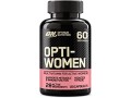 optimum-nutrition-on-optiwomen-multivitamin-and-mineral-capsules-for-women-with-folic-acid-small-0