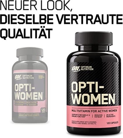 optimum-nutrition-on-optiwomen-multivitamin-and-mineral-capsules-for-women-with-folic-acid-big-1