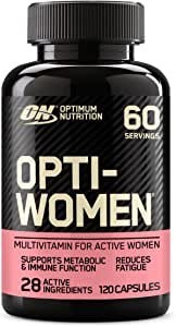 optimum-nutrition-on-optiwomen-multivitamin-and-mineral-capsules-for-women-with-folic-acid-big-0