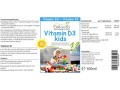 cellavita-vitamin-d3-with-k2-mk7-kids-for-children-best-organic-availability-all-trans-form-100-ml-small-0