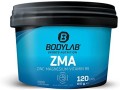 bodylab24-zma-120-capsules-zinc-magnesium-vitamin-b6-b5-vitamin-d3-supports-muscle-function-and-immune-system-small-0