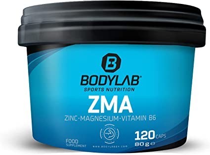 bodylab24-zma-120-capsules-zinc-magnesium-vitamin-b6-b5-vitamin-d3-supports-muscle-function-and-immune-system-big-0