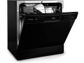 klarstein-amazonia-8-dishwasher-built-in-partially-built-in-a-206-kwh-per-year-8-dimensions-quick-eco-programme-aquastop-energy-class-f-small-3