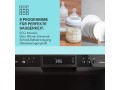 klarstein-amazonia-8-dishwasher-built-in-partially-built-in-a-206-kwh-per-year-8-dimensions-quick-eco-programme-aquastop-energy-class-f-small-4