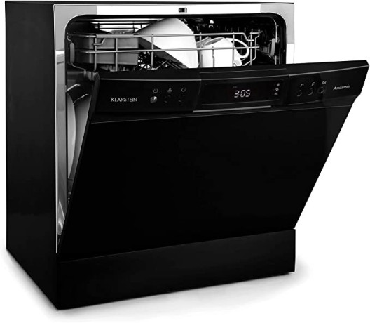 klarstein-amazonia-8-dishwasher-built-in-partially-built-in-a-206-kwh-per-year-8-dimensions-quick-eco-programme-aquastop-energy-class-f-big-3