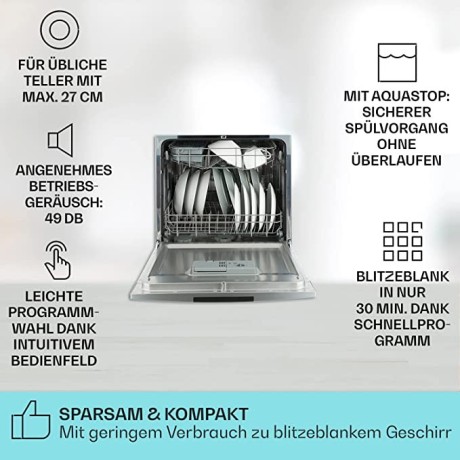 klarstein-amazonia-8-dishwasher-built-in-partially-built-in-a-206-kwh-per-year-8-dimensions-quick-eco-programme-aquastop-energy-class-f-big-2