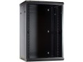 18he-network-cabinet-server-cabinet-19-inch-wall-housing-with-glass-door-w-x-d-x-h-600-x-450-x-900-mm-small-2