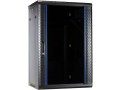 18he-network-cabinet-server-cabinet-19-inch-wall-housing-with-glass-door-w-x-d-x-h-600-x-450-x-900-mm-small-4