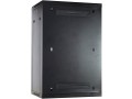 18he-network-cabinet-server-cabinet-19-inch-wall-housing-with-glass-door-w-x-d-x-h-600-x-450-x-900-mm-small-0