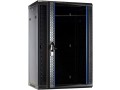 18he-network-cabinet-server-cabinet-19-inch-wall-housing-with-glass-door-w-x-d-x-h-600-x-450-x-900-mm-small-3