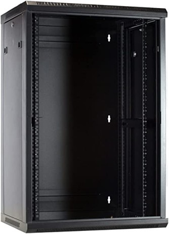 18he-network-cabinet-server-cabinet-19-inch-wall-housing-with-glass-door-w-x-d-x-h-600-x-450-x-900-mm-big-2