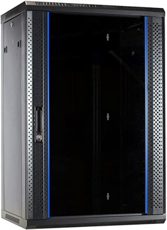 18he-network-cabinet-server-cabinet-19-inch-wall-housing-with-glass-door-w-x-d-x-h-600-x-450-x-900-mm-big-4