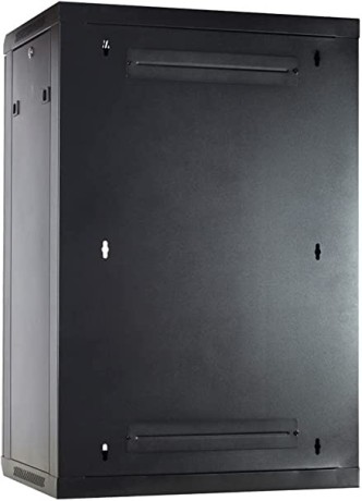 18he-network-cabinet-server-cabinet-19-inch-wall-housing-with-glass-door-w-x-d-x-h-600-x-450-x-900-mm-big-0