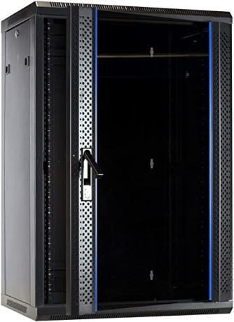 18he-network-cabinet-server-cabinet-19-inch-wall-housing-with-glass-door-w-x-d-x-h-600-x-450-x-900-mm-big-3