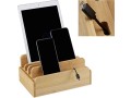 relaxdays-bamboo-charging-station-for-multiple-devices-tablet-smartphone-cable-box-organiser-h-x-w-x-d-10-x-225-x-15-natural-small-3