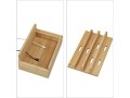 relaxdays-bamboo-charging-station-for-multiple-devices-tablet-smartphone-cable-box-organiser-h-x-w-x-d-10-x-225-x-15-natural-small-1