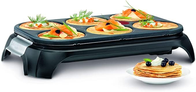 tefal-crep-party-stainless-steel-design-py558813-pancake-and-non-stick-coating-made-of-stainless-steel-with-a-capacity-for-6-pancakes-big-3