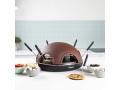 tristar-pz-9154-pizza-maker-small-3