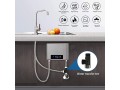 mini-electronic-tankless-water-heater-small-1