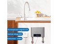 mini-electronic-tankless-water-heater-small-2