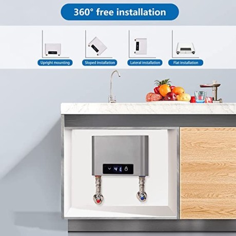 mini-electronic-tankless-water-heater-big-3