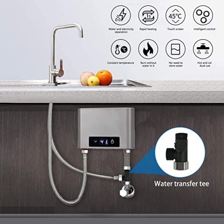 mini-electronic-tankless-water-heater-big-1