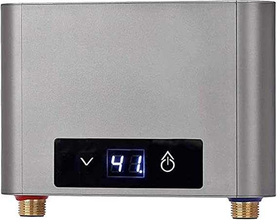 mini-electronic-tankless-water-heater-big-0