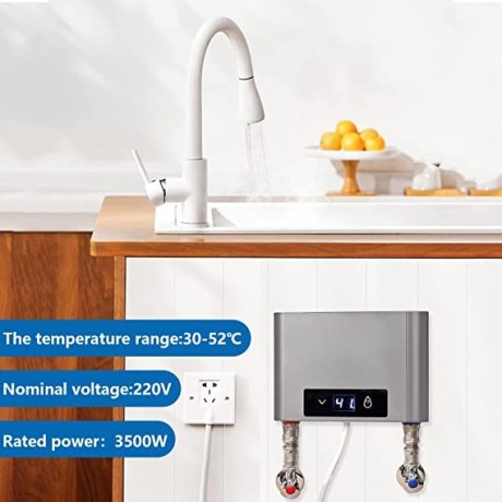 mini-electronic-tankless-water-heater-big-2