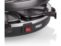 princess-raclette-and-non-stick-coating-grill-set-for-6-people-800-watt-162725-energy-class-a-small-1