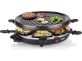 princess-raclette-and-non-stick-coating-grill-set-for-6-people-800-watt-162725-energy-class-a-small-3