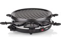 princess-raclette-and-non-stick-coating-grill-set-for-6-people-800-watt-162725-energy-class-a-small-2