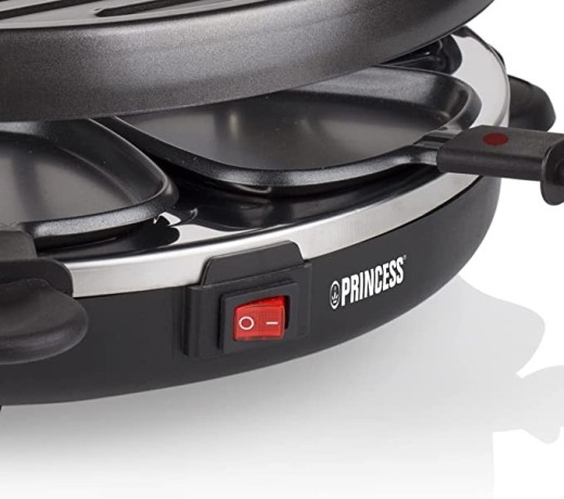 princess-raclette-and-non-stick-coating-grill-set-for-6-people-800-watt-162725-energy-class-a-big-1