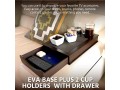 meistar-sofa-arm-table-armrest-table-holder-for-sofa-serving-trays-for-coffee-table-sofa-side-organizer-for-appliances-small-1