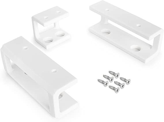 mobilefox-laptop-under-table-shelf-holder-stand-for-notebook-macbook-0-35-mm-white-big-0