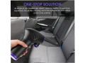 tossper-cordless-air-duster-for-computer-keyboard-cleaning-fast-usb-c-electric-air-blower-handy-and-efficient-cleaning-agent-for-car-keyboard-small-2