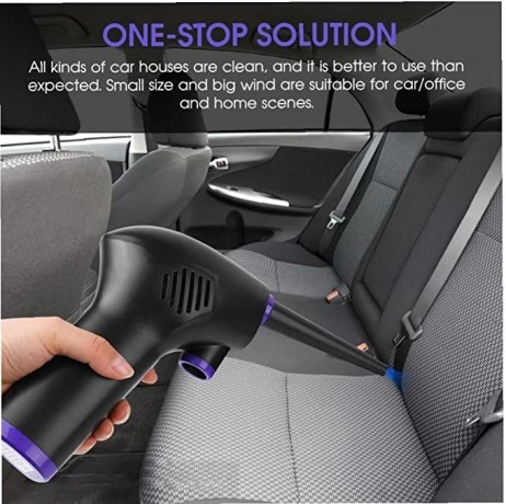 tossper-cordless-air-duster-for-computer-keyboard-cleaning-fast-usb-c-electric-air-blower-handy-and-efficient-cleaning-agent-for-car-keyboard-big-2