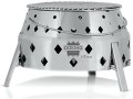 bbq-toro-doking-stainless-steel-dutch-oven-grill-small-0