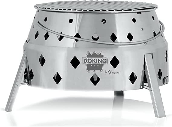 bbq-toro-doking-stainless-steel-dutch-oven-grill-big-0