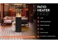 planika-faro-terrassenheizer-gas-schwarzer-8kw-tragbarer-und-freistehender-small-1