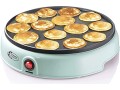 bestron-poffertjes-maker-includes-dough-scoop-for-700-ml-with-scale-ideal-for-filling-the-poffertjes-machine-dough-bottle-white-small-3